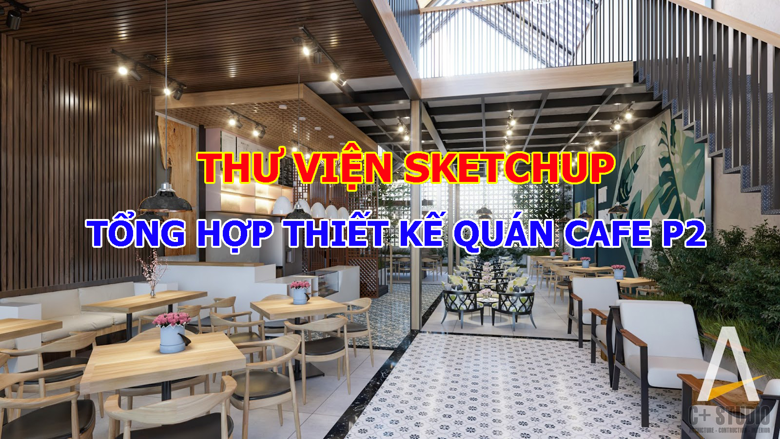 Một mô tả ngắn gọn về hình ảnh